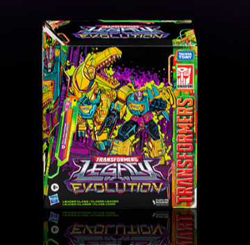 Thumbnail for version as of 23:45, 16 March 2023