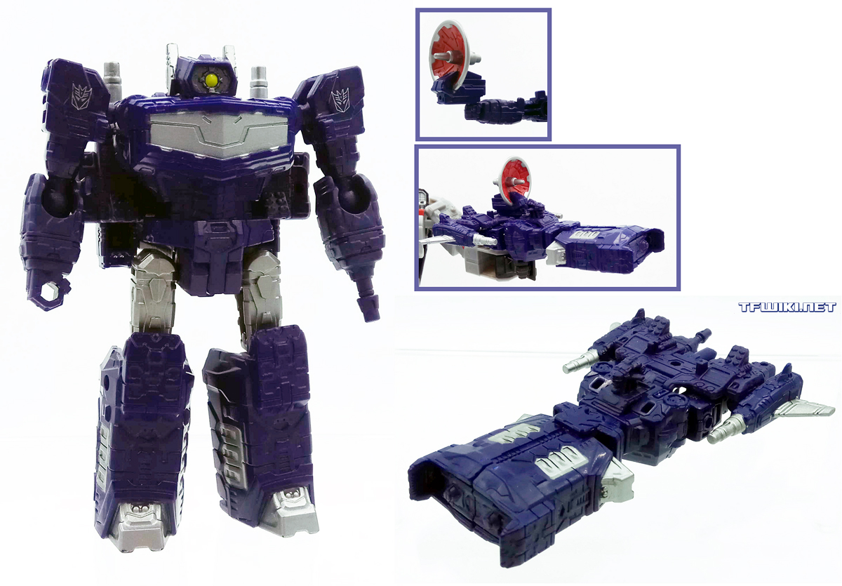 Thumbnail for version as of 08:57, 10 July 2022