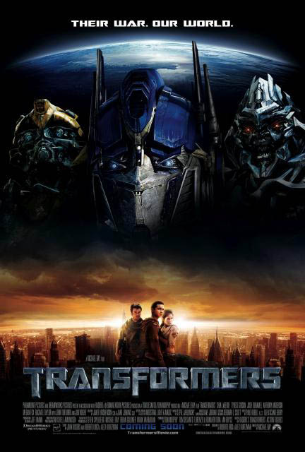 Thumbnail for version as of 04:40, 28 March 2009