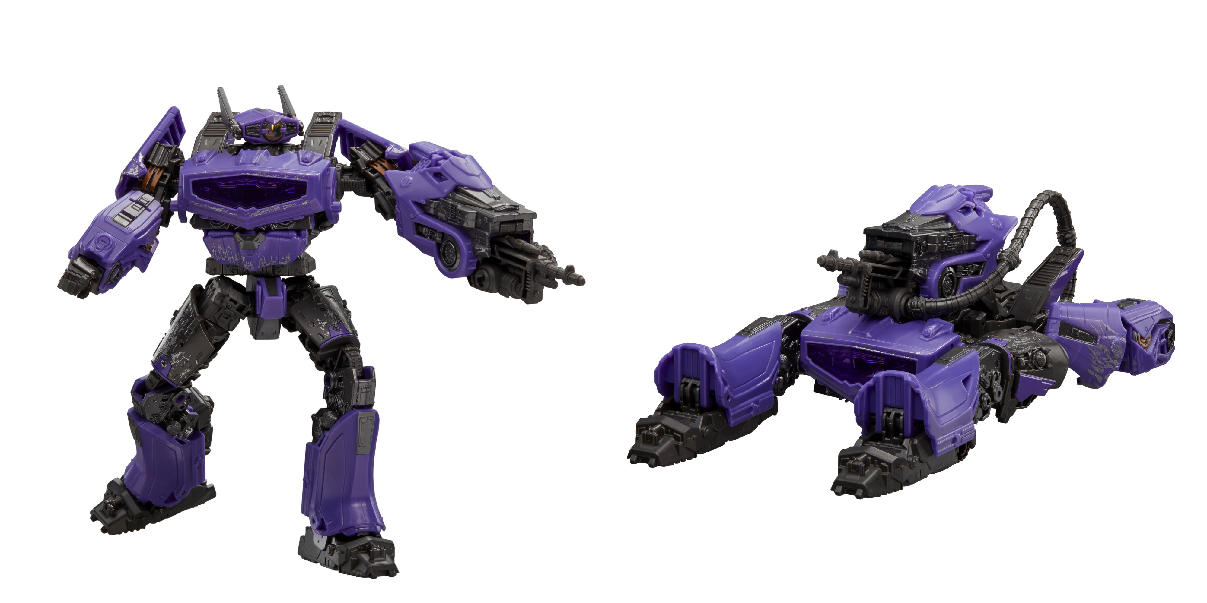 Thumbnail for version as of 05:01, 2 April 2024