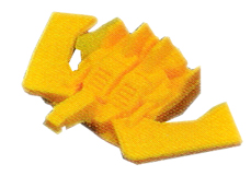 Thumbnail for version as of 22:26, 30 August 2011