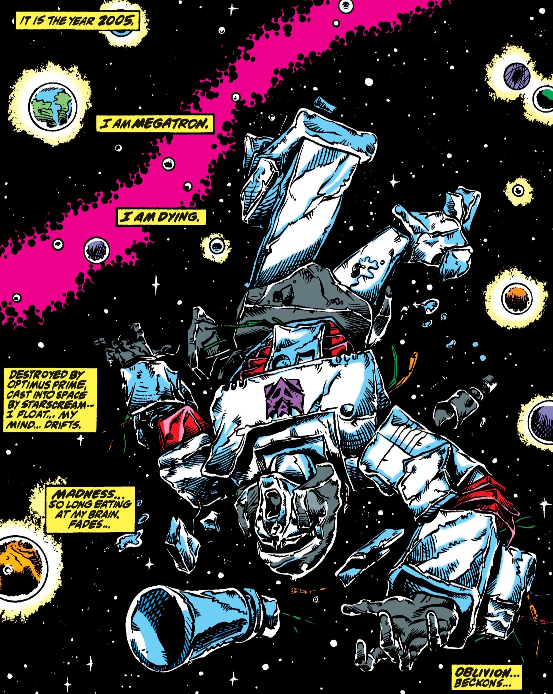 Thumbnail for version as of 18:02, 29 October 2020