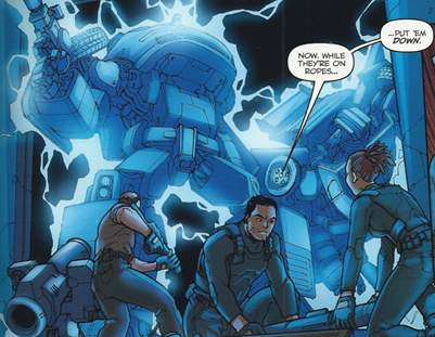 Thumbnail for version as of 20:43, 22 January 2016