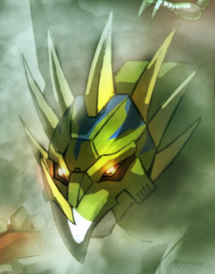 Thumbnail for version as of 18:27, 25 March 2018