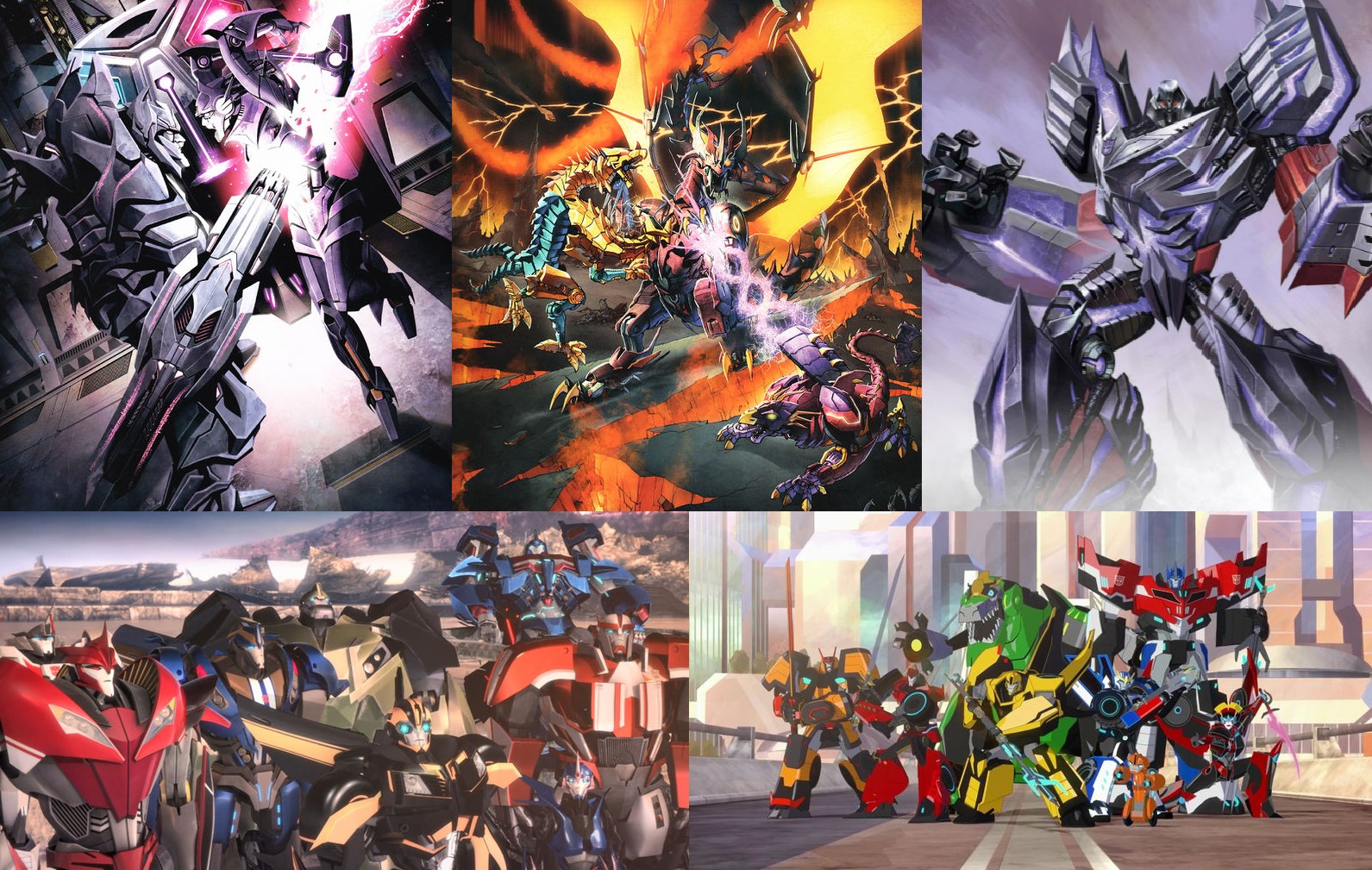Thumbnail for version as of 05:13, 18 December 2024