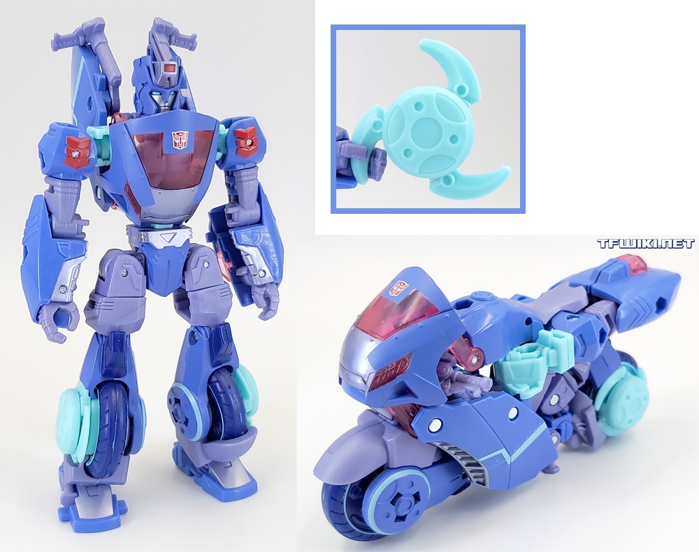 Thumbnail for version as of 09:32, 23 April 2024