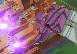 Thumbnail for version as of 23:13, 13 October 2009