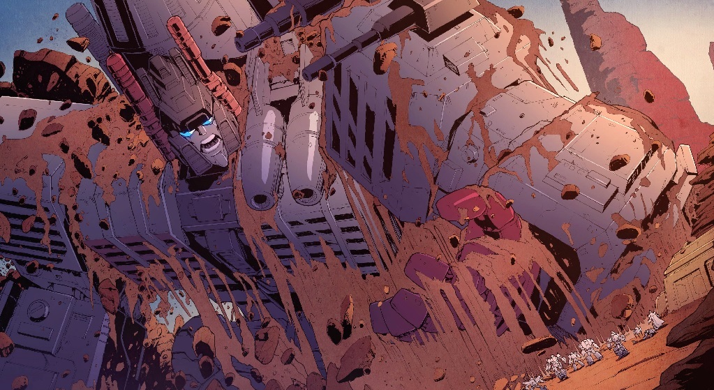 Thumbnail for version as of 00:48, 16 August 2016