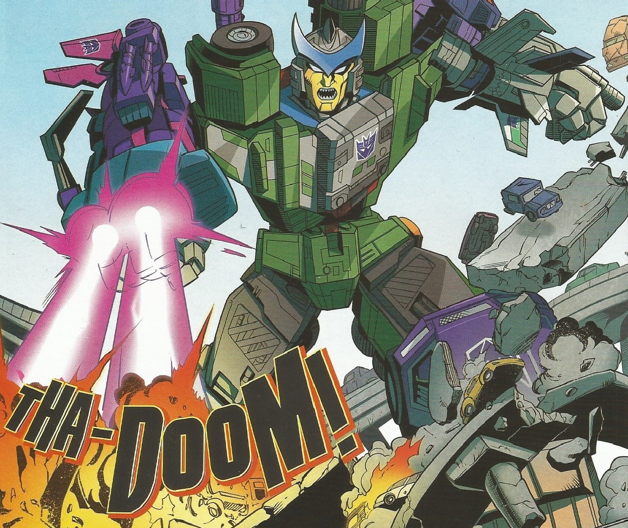 Thumbnail for version as of 23:05, 22 October 2016