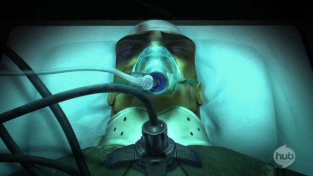 Thumbnail for version as of 03:32, 16 April 2012