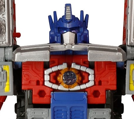 Thumbnail for version as of 17:11, 6 April 2022