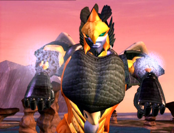 Thumbnail for version as of 02:01, 10 April 2009