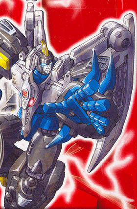 Thumbnail for version as of 13:11, 21 March 2009