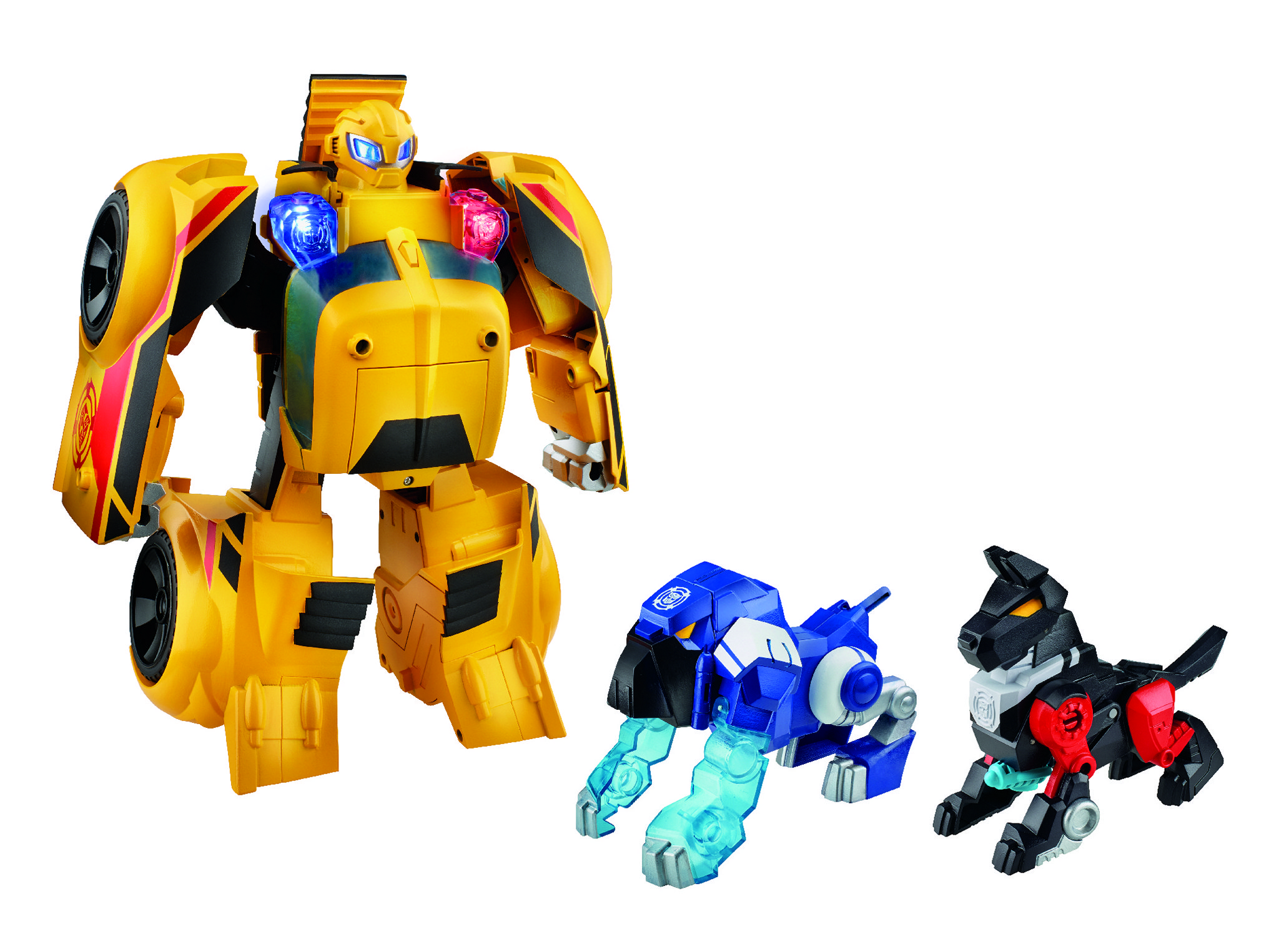 Thumbnail for version as of 05:27, 14 April 2018