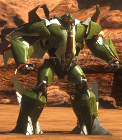 Thumbnail for version as of 18:58, 7 February 2011