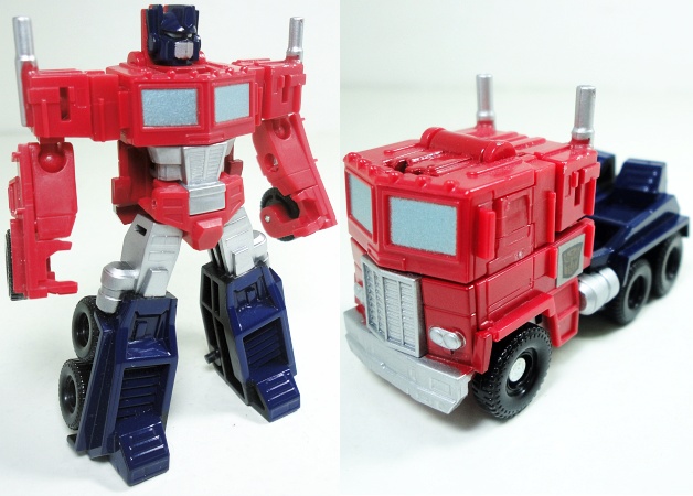 Thumbnail for version as of 11:33, 26 May 2012