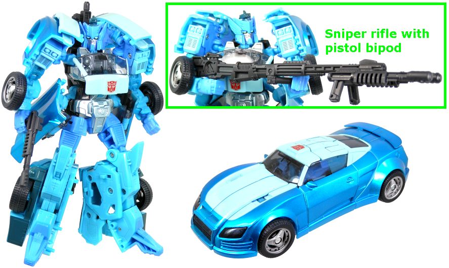 Thumbnail for version as of 12:35, 19 June 2013