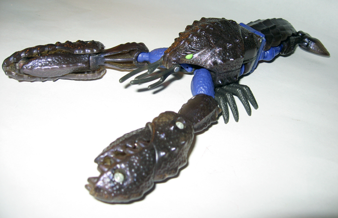 Thumbnail for version as of 01:26, 20 February 2014