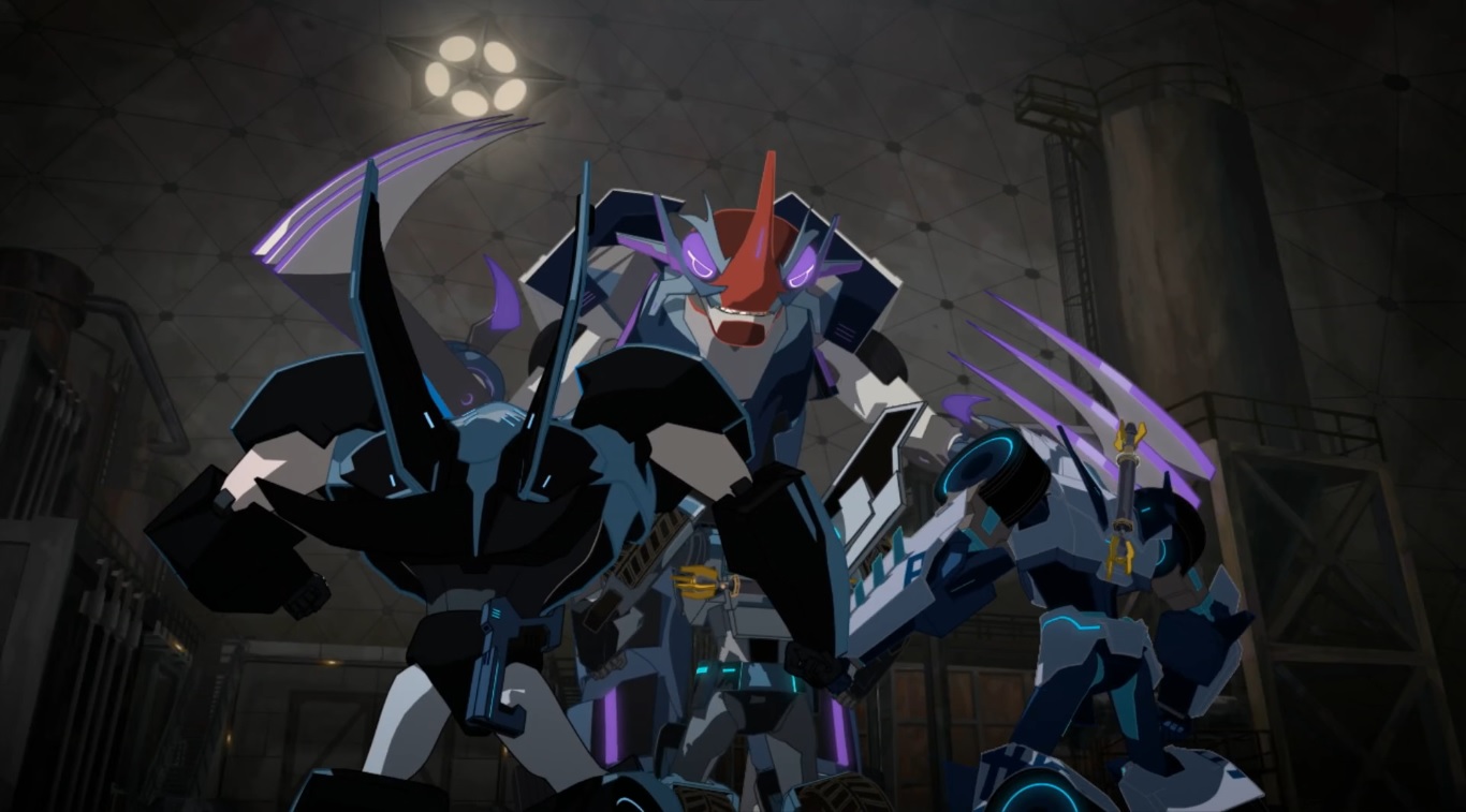 Thumbnail for version as of 21:59, 7 May 2017