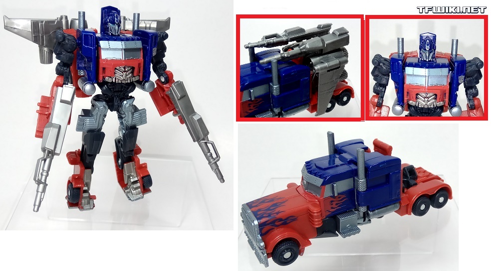 Thumbnail for version as of 10:04, 5 June 2017