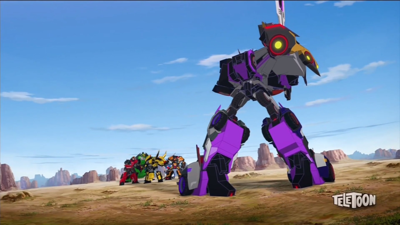 Thumbnail for version as of 19:14, 15 August 2017
