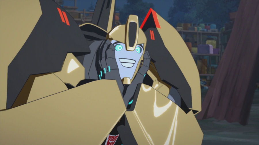 Thumbnail for version as of 07:44, 24 May 2015