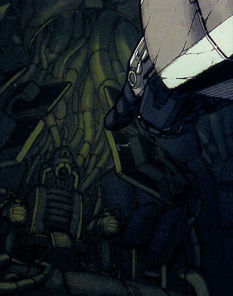 Thumbnail for version as of 02:38, 15 December 2011