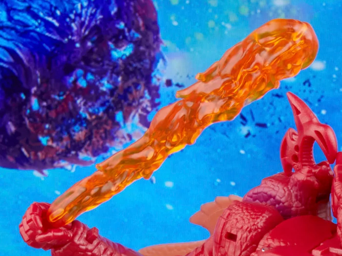 Thumbnail for version as of 22:33, 1 November 2022