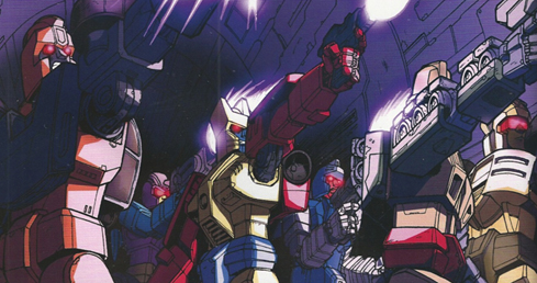 Thumbnail for version as of 02:02, 15 January 2016