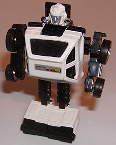 Thumbnail for version as of 20:43, 19 June 2008
