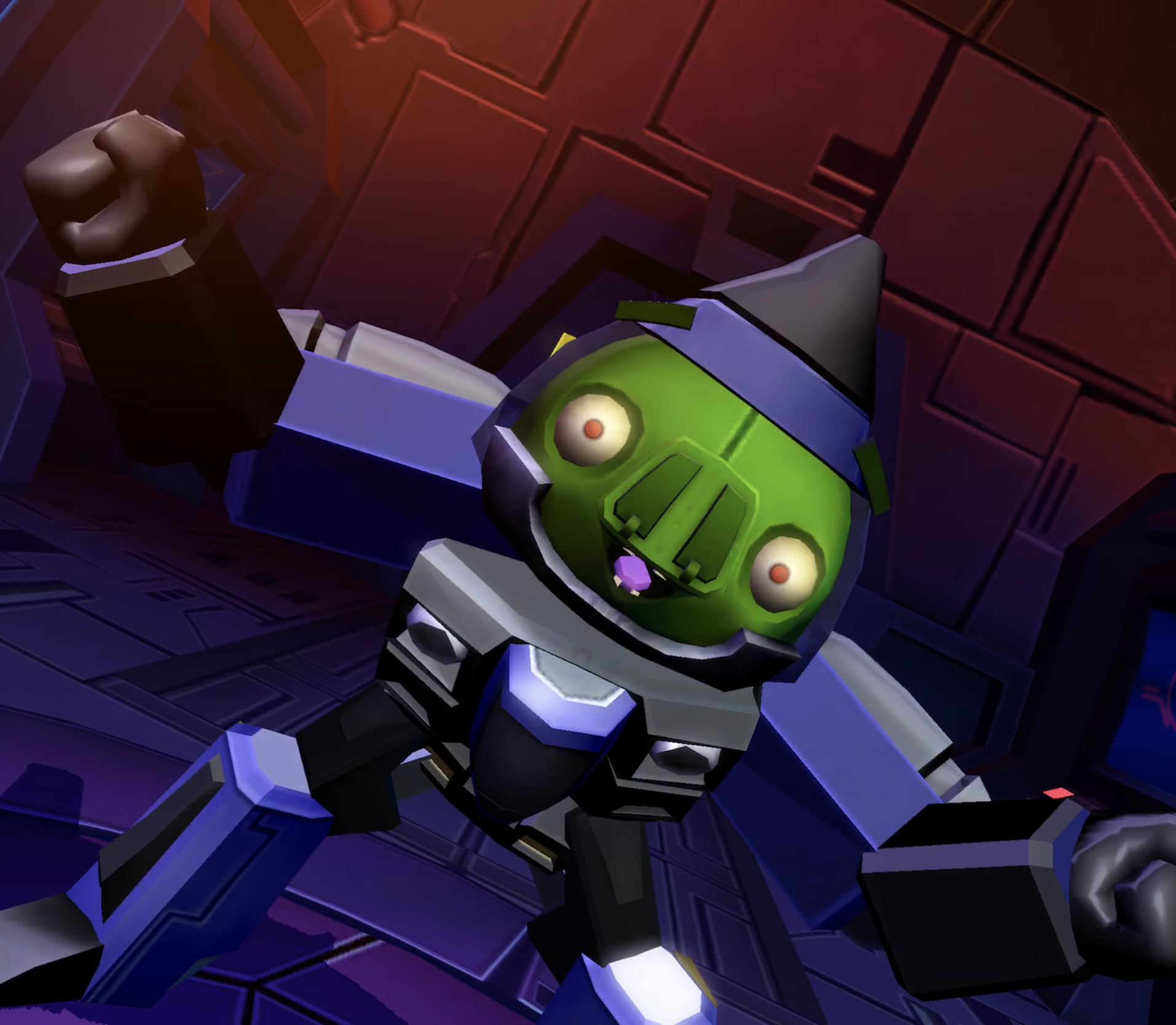 Thumbnail for version as of 19:01, 28 July 2020