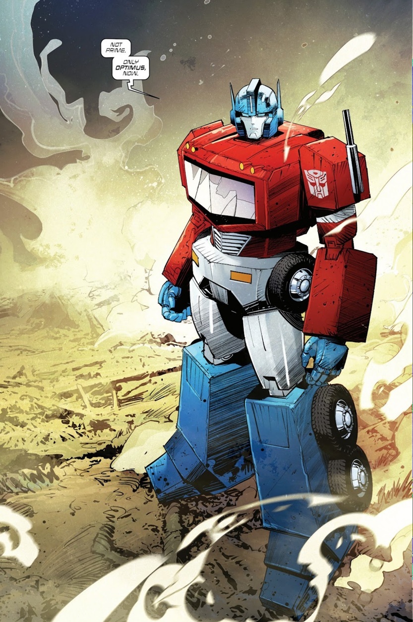 Thumbnail for version as of 00:35, 19 March 2026