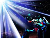 Thumbnail for version as of 03:25, 26 February 2011