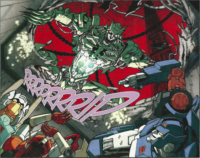 Thumbnail for version as of 00:14, 24 January 2016