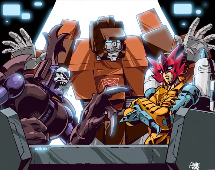 Thumbnail for version as of 22:15, 29 December 2016