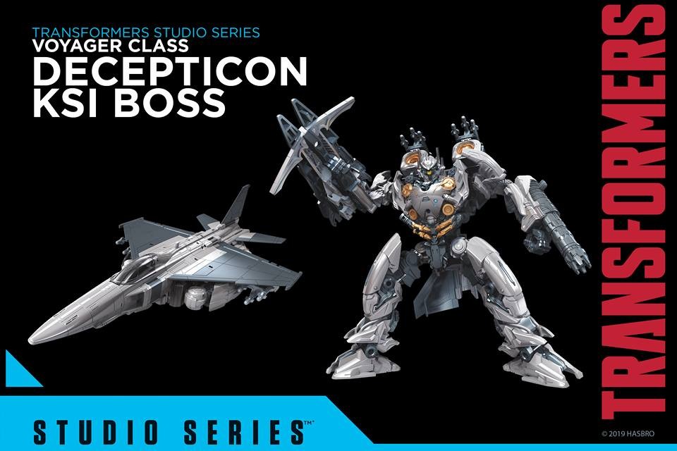 Thumbnail for version as of 18:42, 18 February 2019