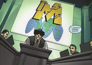 Thumbnail for version as of 23:01, 7 January 2016