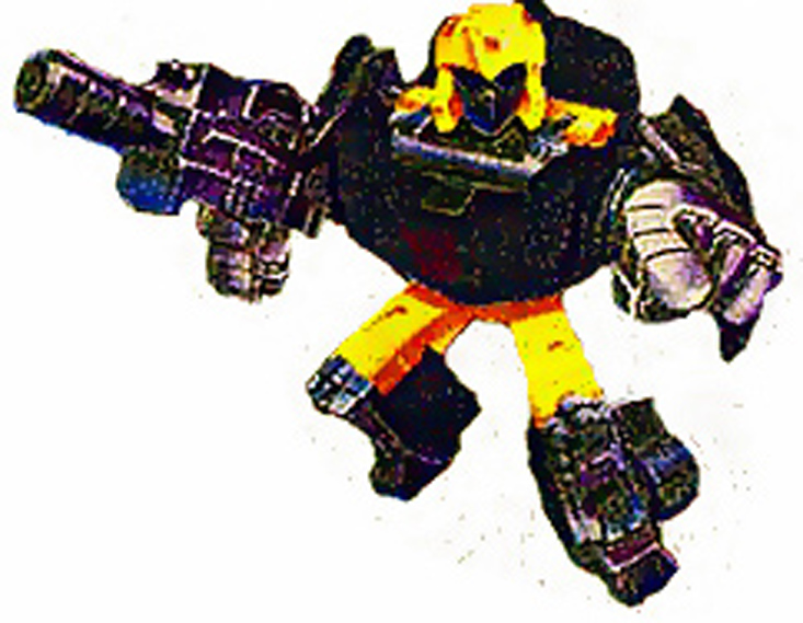 Thumbnail for version as of 10:04, 13 February 2010