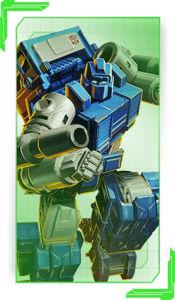 Thumbnail for version as of 17:19, 1 July 2021