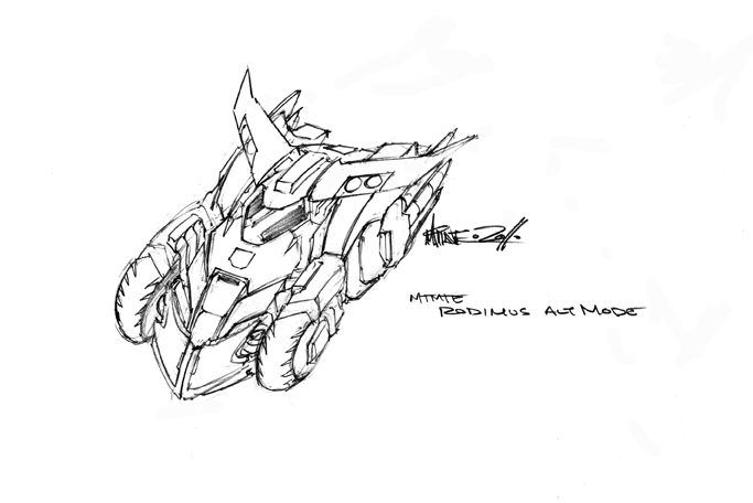Thumbnail for version as of 09:11, 27 January 2023