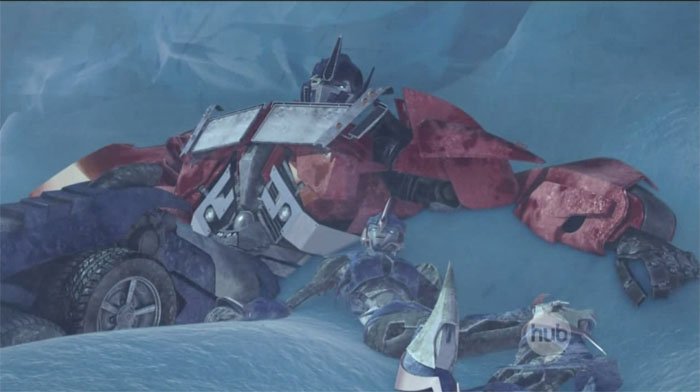 Thumbnail for version as of 03:11, 19 February 2011