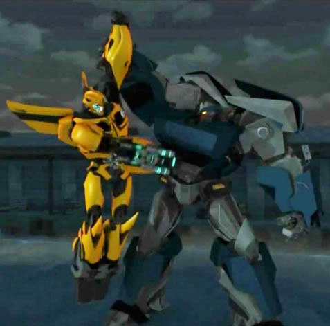 Thumbnail for version as of 17:13, 18 April 2011