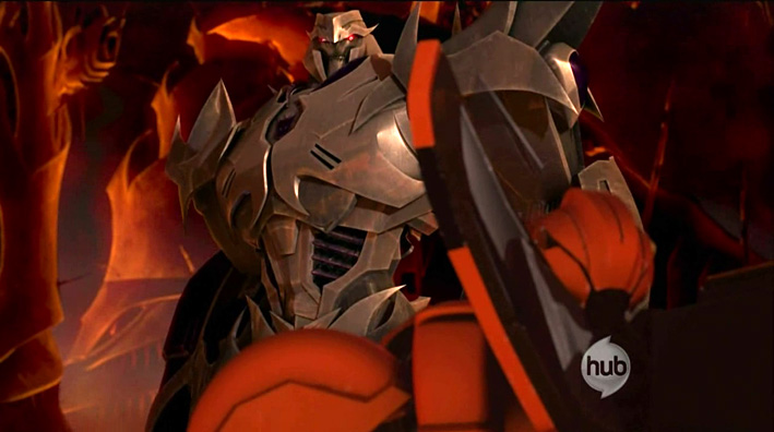 Thumbnail for version as of 20:26, 13 October 2011