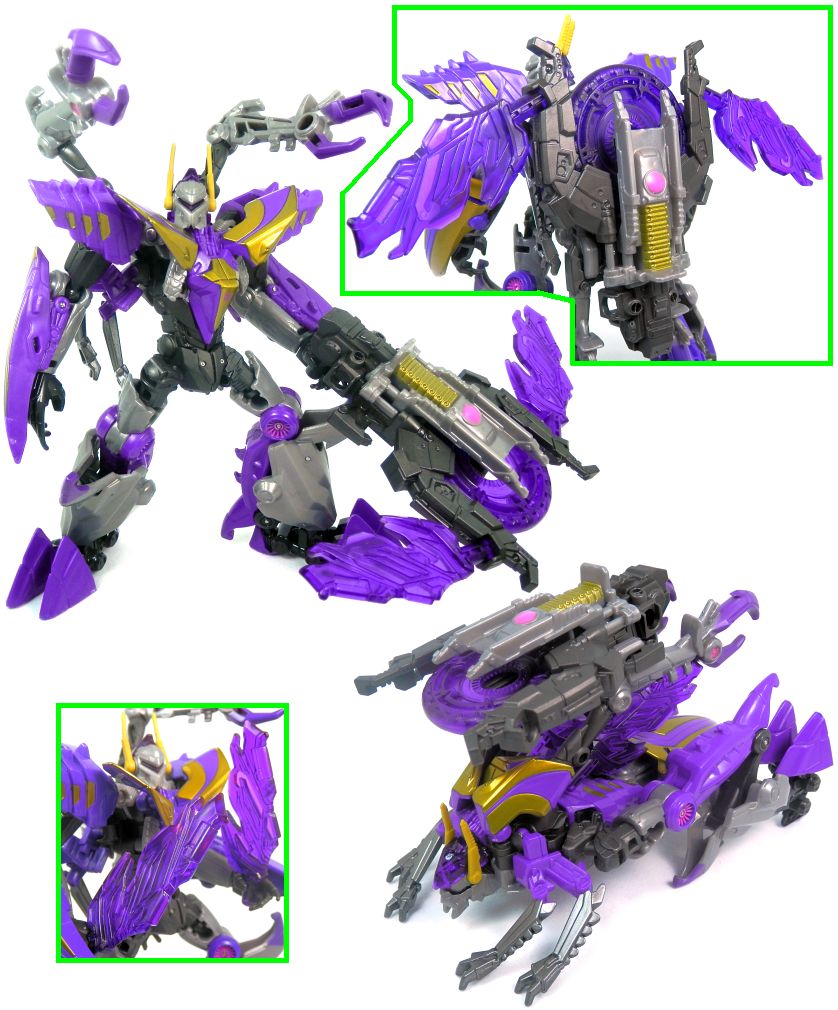Thumbnail for version as of 16:47, 8 December 2012