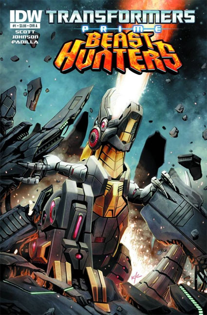 Thumbnail for version as of 10:57, 24 May 2013