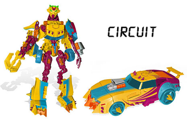 Thumbnail for version as of 04:55, 18 August 2012