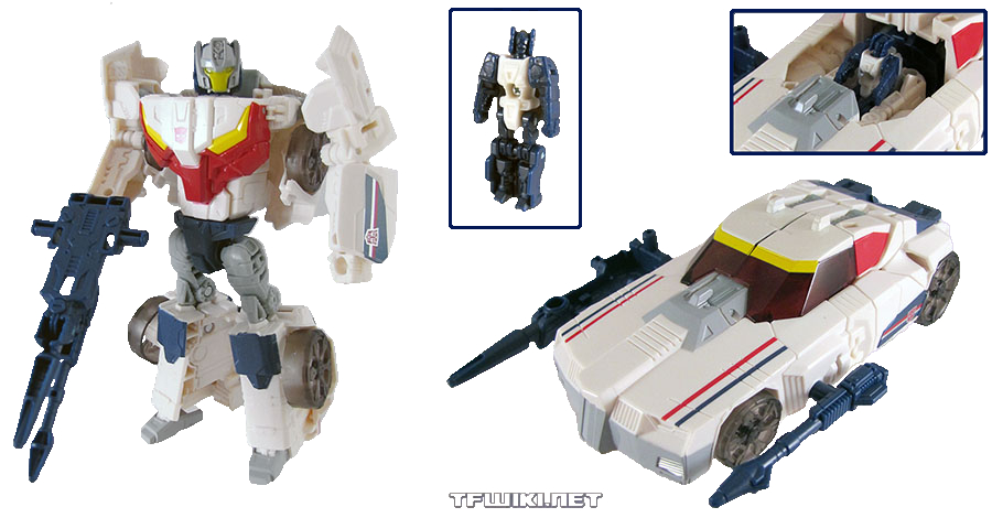 Thumbnail for version as of 16:19, 11 March 2019