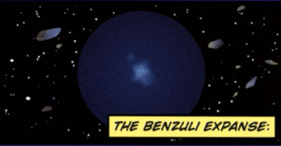 Thumbnail for version as of 11:05, 15 August 2010