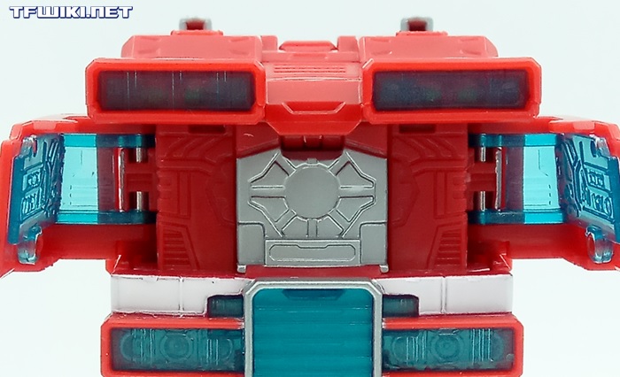 Thumbnail for version as of 09:56, 8 May 2019