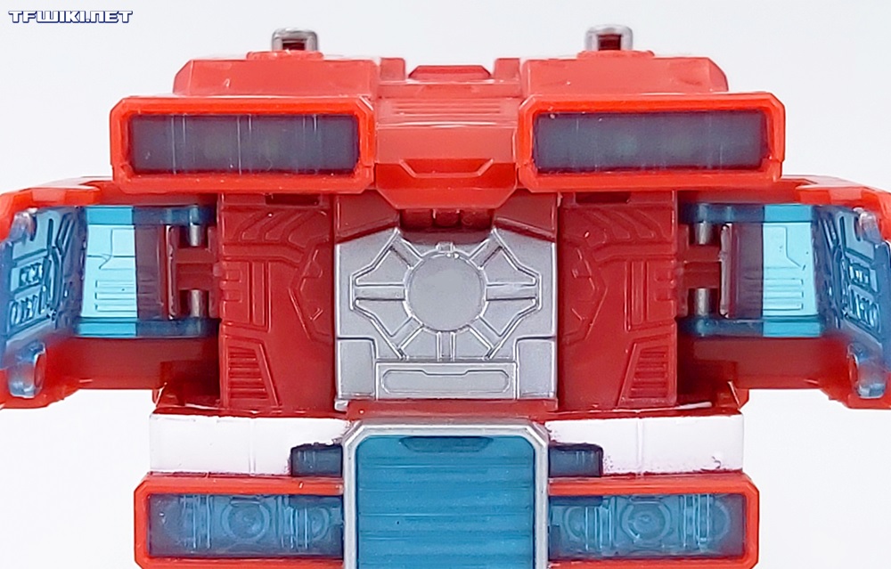 Thumbnail for version as of 11:32, 21 July 2024